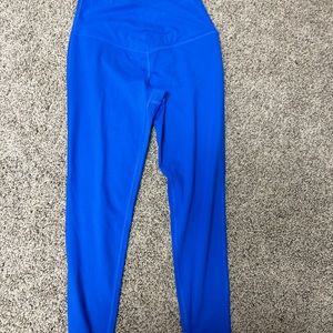 Women’s leggings